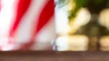 Por qué el jefe de Google advierte que el auge de inversiones en IA por billones de dólares tiene "elementos de irracionalidad"