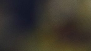 MEX9840. CIUDAD DE MÉXICO (MÉXICO), 29/11/2025.- Germán Berterame de Monterrey celebra un gol este sábado, durante un juego por los cuartos de final del Torneo Apertura 2025 de la Liga MX, en el estadio Ciudad de los Deportes de Ciudad de México (México). EFE/Isaac Esquivel