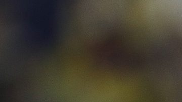 MEX9840. CIUDAD DE MÉXICO (MÉXICO), 29/11/2025.- Germán Berterame de Monterrey celebra un gol este sábado, durante un juego por los cuartos de final del Torneo Apertura 2025 de la Liga MX, en el estadio Ciudad de los Deportes de Ciudad de México (México). EFE/Isaac Esquivel