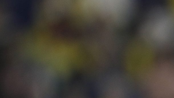 MEX9840. CIUDAD DE MÉXICO (MÉXICO), 29/11/2025.- Germán Berterame de Monterrey celebra un gol este sábado, durante un juego por los cuartos de final del Torneo Apertura 2025 de la Liga MX, en el estadio Ciudad de los Deportes de Ciudad de México (México). EFE/Isaac Esquivel