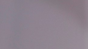 Sheinbaum respalda a concursante mexicana en Miss Universo por alzar voz: “es un ejemplo”