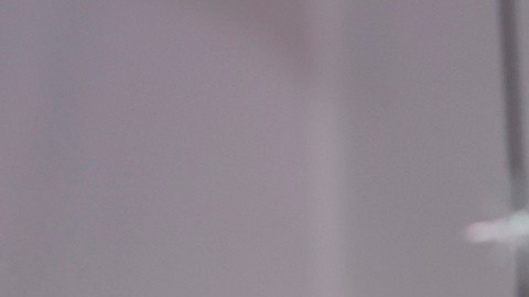 Sheinbaum respalda a concursante mexicana en Miss Universo por alzar voz: “es un ejemplo”