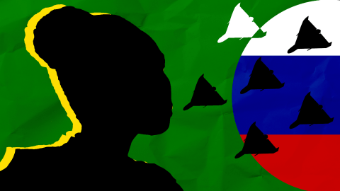 862f98a0-b96f-11f0-92c3-a72e5b5eccef