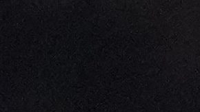 BARCELONA, 29/11/2025.- El delantero del Barcelona Dani Olmo (i) celebra tras anotar el tercer gol del equipo con Pedri durante el partido de LaLiga EA Sports, entre FC Barcelona y Deportivo Alavés, celebrado este sábado en el estadio Camp Nou de Barcelona. EFE/ Enric Fontcuberta