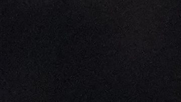 BARCELONA, 29/11/2025.- El delantero del Barcelona Dani Olmo (i) celebra tras anotar el tercer gol del equipo con Pedri durante el partido de LaLiga EA Sports, entre FC Barcelona y Deportivo Alavés, celebrado este sábado en el estadio Camp Nou de Barcelona. EFE/ Enric Fontcuberta