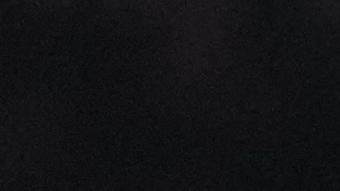 BARCELONA, 29/11/2025.- El delantero del Barcelona Dani Olmo (i) celebra tras anotar el tercer gol del equipo con Pedri durante el partido de LaLiga EA Sports, entre FC Barcelona y Deportivo Alavés, celebrado este sábado en el estadio Camp Nou de Barcelona. EFE/ Enric Fontcuberta