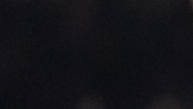 BARCELONA, 29/11/2025.- El delantero del Barcelona Dani Olmo (i) celebra tras anotar el tercer gol del equipo con Pedri durante el partido de LaLiga EA Sports, entre FC Barcelona y Deportivo Alavés, celebrado este sábado en el estadio Camp Nou de Barcelona. EFE/ Enric Fontcuberta