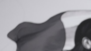 Sheinbaum confirma que México presentó 30 quejas ante ONU por violación a derechos humanos de migrantes en EE.UU.