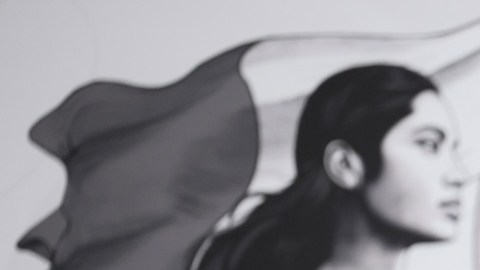 Sheinbaum confirma que México presentó 30 quejas ante ONU por violación a derechos humanos de migrantes en EE.UU.