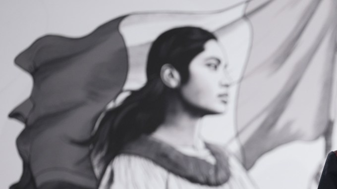 Sheinbaum confirma que México presentó 30 quejas ante ONU por violación a derechos humanos de migrantes en EE.UU.