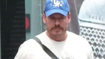 94f49db0-c575-11f0-92f5-0fd46a9dc2cf