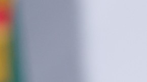 Sheinbaum presenta denuncia tras ser acosada durante un recorrido a pie en Ciudad de México