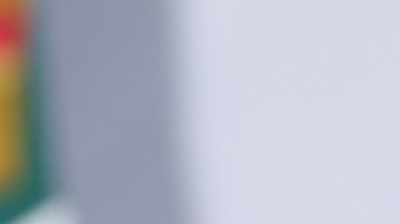 Sheinbaum presenta denuncia tras ser acosada durante un recorrido a pie en Ciudad de México