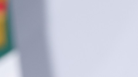 Sheinbaum presenta denuncia tras ser acosada durante un recorrido a pie en Ciudad de México