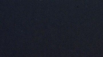 Washington D.C. aplica toque de queda para menores por “comportamiento desordenado”