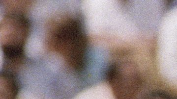 Fernando Valenzuela lanzando en el Dodger Stadium en 1988.