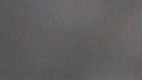 Yaya Touré fue una figura destacada del Barcelona de Pep Guardiola.