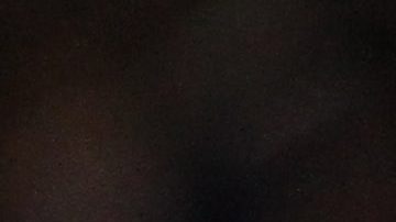 Monterreys Humberto Suazo celebrates after scoring against Santos during the final match of the Mexican soccer league in Monterrey, Mexico, Sunday Dec. 5, 2010. (AP Photo/Carlos Jasso)