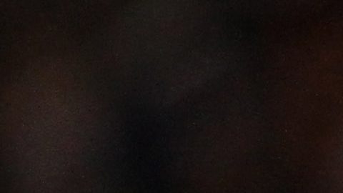 Monterreys Humberto Suazo celebrates after scoring against Santos during the final match of the Mexican soccer league in Monterrey, Mexico, Sunday Dec. 5, 2010. (AP Photo/Carlos Jasso)