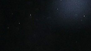 Argentina's manager Gerardo Martino walks on the touchline during the international friendly soccer match between Argentina and Croatia at the Boleyn Ground in London, Wednesday, Nov. 12, 2014. (AP Photo/Kirsty Wigglesworth)