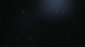 Argentina's manager Gerardo Martino walks on the touchline during the international friendly soccer match between Argentina and Croatia at the Boleyn Ground in London, Wednesday, Nov. 12, 2014. (AP Photo/Kirsty Wigglesworth)