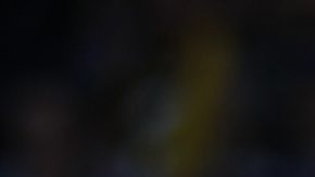 FILE - In this Sept. 27, 2015, file photo, former Seattle Seahawk Kenny Easley (45) is recognized during a halftime celebration of the team's 40th anniversary, during an NFL football game against the Chicago Bears in Seattle. The day that Easley reconciled with the Seahawks happened in 2002 and began another lengthy quest that finally landed the hard-hitting All-Pro safety a spot in the Pro Football Hall of Fame. Easley will be the fourth Seattle Seahawks player inducted, going into Canton on Saturday as this year’s senior candidate. (AP Photo/John Froschauer, File)