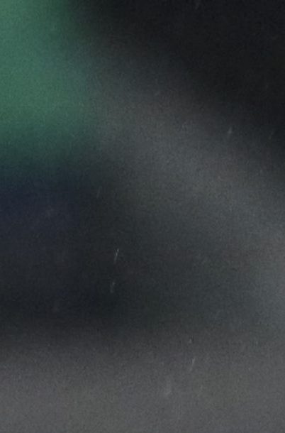 Mexico's Guillermo Ochoa celebrates his side's first goal against Panama during a 2018 Russia World Cup qualifying soccer match at the Azteca Stadium in Mexico City, Friday, Sept. 1, 2017. (AP Photo/Christian Palma)