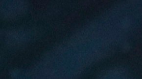 Vanes Martirosyan poses for photos during a weigh-in Friday, May 4, 2018, in Los Angeles. Martirosyan will challenge defending champion Gennady Golovkin in a middleweight boxing match Saturday at StubHub Center in Carson, Calif. (AP Photo/Jae C. Hong)