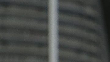 El hecho se remonta a mayo de 2023.