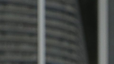 El hecho se remonta a mayo de 2023.