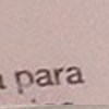 La demanda colectiva se presentó ante la Corte de Distrito en Massachusetts.