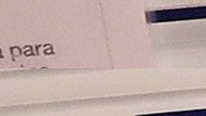 La demanda colectiva se presentó ante la Corte de Distrito en Massachusetts.