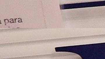 La demanda colectiva se presentó ante la Corte de Distrito en Massachusetts.