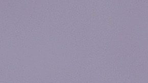 Rob Gronkowski sostiene uno de los tres trofeos de Super Bowl que ganó con los Patriots.