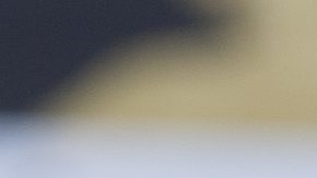 Nicaragua se quedó fuera de la Copa del Mundo de 2026.