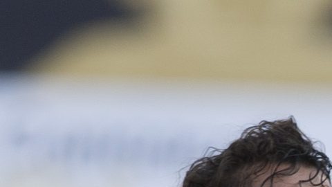 Nicaragua se quedó fuera de la Copa del Mundo de 2026.