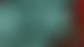 Hernán Gómez durante su etapa como DT de Ecuador.