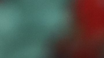 Hernán Gómez durante su etapa como DT de Ecuador.