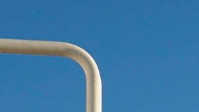 ICE ha incrementado un 79% de vuelos de deportación este año.