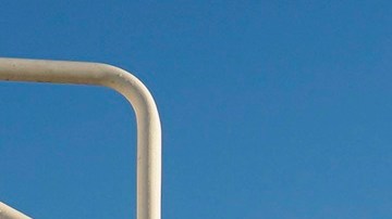 ICE ha incrementado un 79% de vuelos de deportación este año.