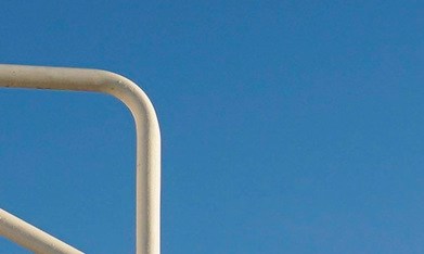 ICE ha incrementado un 79% de vuelos de deportación este año.