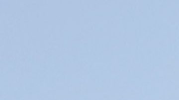 Gennady Golovkin fue dos veces campeón mundial de peso medio y subcampeón olímpico en Atenas 2004.