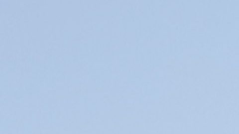 Gennady Golovkin fue dos veces campeón mundial de peso medio y subcampeón olímpico en Atenas 2004.