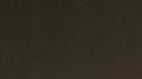 Bebeto fue campeón del Mundo en Estados Unidos 1994.