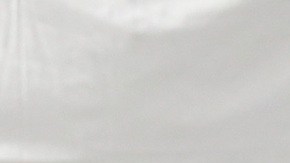 En 2018, la administración Trump obligó a peticionarios de asilo a esperar en México.