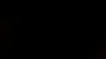 Desde su primera administración, el presidente Trump buscó endurecer la evaluación de inmigrantes a EE.UU.