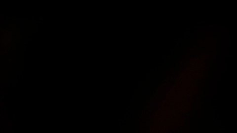 Desde su primera administración, el presidente Trump buscó endurecer la evaluación de inmigrantes a EE.UU.