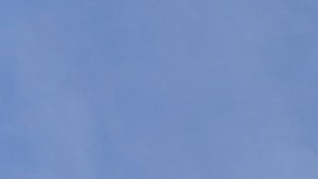 La Corte Suprema decidirá sobre el poder de Trump y la imposición de aranceles.