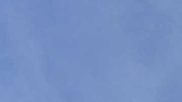 La Corte Suprema decidirá sobre el poder de Trump y la imposición de aranceles.