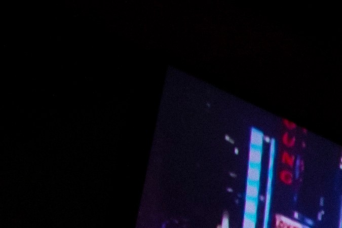 Corte Federal bloquea el rediseño del mapa electoral de Texas que favorece a los republicanos